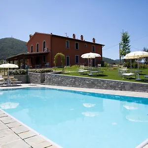 Il Dolce Vivere Quarrata